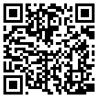QR Code for Chocmo Chocolate Bistro in Poulsbo, WA 98370