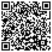 QR Code for The Center for Childhood Deafness and Hearing Loss in Vancouver, WA 