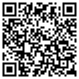 QR Code for Chaitania Hein MA in Seattle, WA 98105