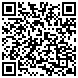 QR Code for Changing Images Salon in Wenatchee, WA 98801