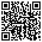 QR Code for Chase Robert R in Kirkland, WA 98034
