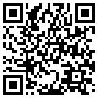 QR Code for Chase Bank in KENT, WA 98031