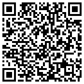 QR Code for Chateau Ste Michelle Winery in Woodinville, WA 98072