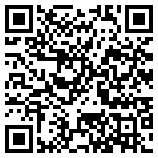 QR Code for Chevron Extramile in Everett, WA 98204
