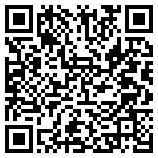 QR Code for China Network in Vancouver, WA 98683