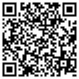 QR Code for Christopher & Banks in Spokane, WA 99207
