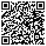 QR Code for The Chronicle in Centralia, WA 98531