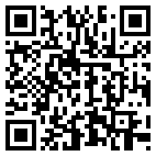 QR Code for CHS in Quincy, WA 98848