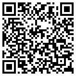 QR Code for Cnj Custom Meats in Clayton, WA 99110