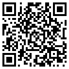 QR Code for Collective Editorial in Seattle, WA 98101