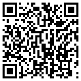 QR Code for Community Church in Bothell, WA 98021