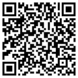 QR Code for Coppinger Carter PS in Bellingham, WA 98225