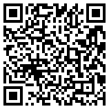 QR Code for Cora's Portrait Studio in Spokane, WA 99203