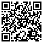 QR Code for Core Fit in Spokane, WA 99202