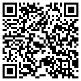 QR Code for Core-Mark Distributors in Spokane Valley, WA 99216
