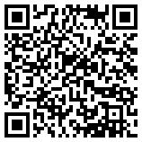 QR Code for Cornerstone Roofing in Bothell, WA 98012