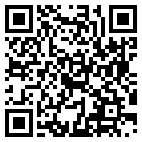 QR Code for Cottage Cafe & Fireside Lounge in Cle Elum, WA 98922
