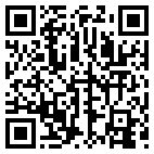 QR Code for Coveredge in Seattle, WA 98121