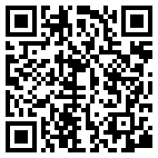 QR Code for Crew Lake Union in Seattle, WA 98102