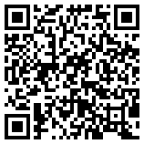 QR Code for Custom Defense Systems in Lynnwood, WA 98036