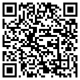 QR Code for Cwalla in Spokane, WA 99202
