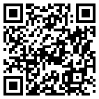 QR Code for D Boon Const in Seattle, WA 98109