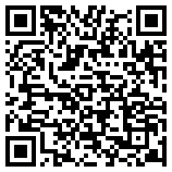 QR Code for Dahabshil Inc in Seattle, WA 98101