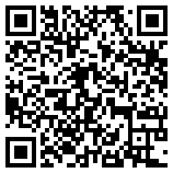 QR Code for Daltile Stone & Slab Center in Seattle, WA 98108