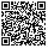 QR Code for Darling Sons International in Snohomish, WA 98296