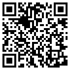 QR Code for David Ward - Allstate Agent in Spokane Valley, WA 99206