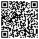 QR Code for Deep Sea Products in Arlington, WA 98223