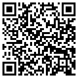 QR Code for Dialect Remodeling in Maple Valley, WA 98038