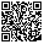QR Code for Directors Desk in Spokane Valley, WA 99206