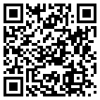 QR Code for DIS Plus in Renton, WA 98057