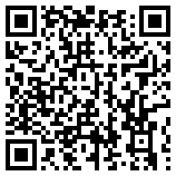 QR Code for Double 'P' Appraisal Service in Moses Lake, WA 98837