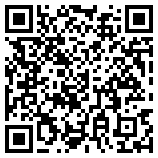 QR Code for Dr Kent Sullivan MD in Seattle, WA 98122