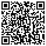 QR Code for E PH Body Styling in Bellevue, WA 98004