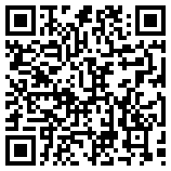 QR Code for East Point Group in Seattle, WA 98125