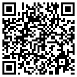 QR Code for Echelbarger Properties in Lynnwood, WA 98036