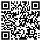 QR Code for Taqueria El Sazon Kennewick in Kennewick, WA 99336