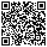 QR Code for Electronic Outlet in Auburn, WA 98001