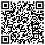 QR Code for Emmanuel Rocking Chair Ranch in Kennewick, WA 99336
