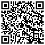 QR Code for Empire Upholstery Service in Seattle, WA 98119