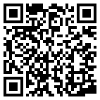 QR Code for Estes Builders in Sequim, WA 98382
