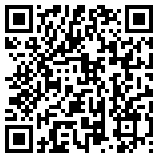 QR Code for Fairhaven Shipyard in Bellingham, WA 98225
