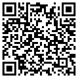 QR Code for Fastsigns Graphic Solutions in Federal Way, WA 98003