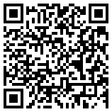 QR Code for Fats Wings & Waffles in Seattle, WA 98118