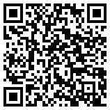 QR Code for Federal Way Absolute Locksmith in Federal Way, WA 98023
