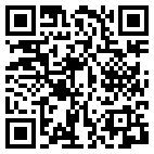 QR Code for Fedex Office in Blaine, WA 98230