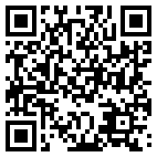 QR Code for Fidelis, Inc in Renton, WA 98055